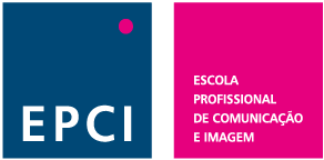 epci-logotipo-completo