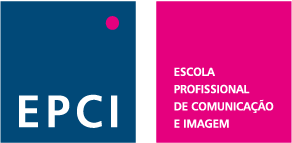 epci-logotipo-website